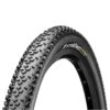 Continental Race King Performance Pneu Vtt Tringle Souple -Accessoires Velo Pro 009E5588575EFAFB9DE701D778187B59