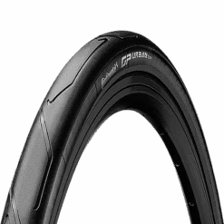 Continental Grand Prix Urban Pneu Tringle Souple