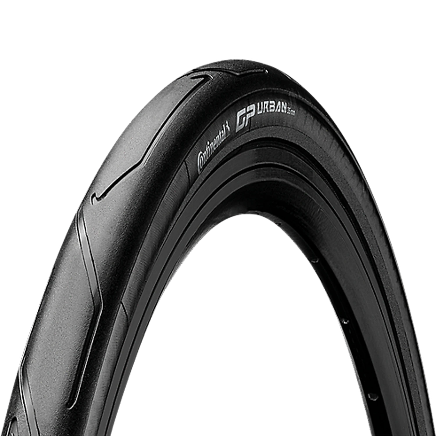 Continental Grand Prix Urban Pneu Tringle Souple 3 Continental Grand Prix Urban Pneu Tringle Souple