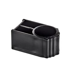 Xtreme Cache En Bas Pour Pieds D’atelier S 1300/1200