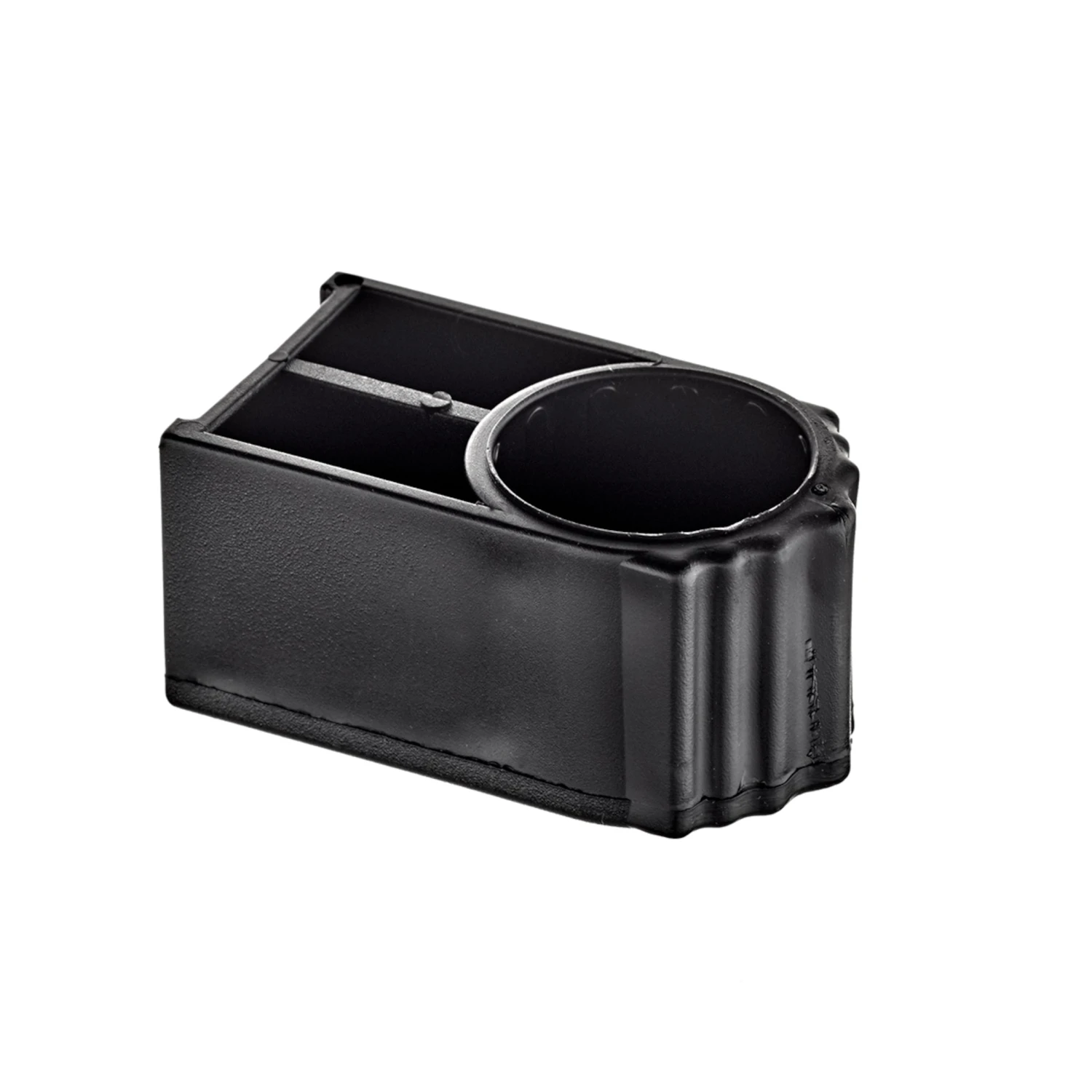 Xtreme Cache En Bas Pour Pieds D’atelier S 1300/1200 3 Xtreme Cache En Bas Pour Pieds D’atelier S 1300/1200