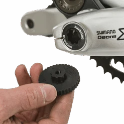 Var BP-62100-C Clé Pour Boîtier De Pédalier -Accessoires Velo Pro 048E4E60AD2C98D7A5EC3C38D5C2F4E4