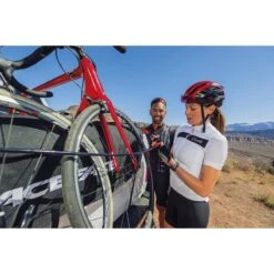 Abus Cobra 12/120 Antivol à Câble -Accessoires Velo Pro 05DB399BE4FCC2A56AEAC46D6E4AF00D