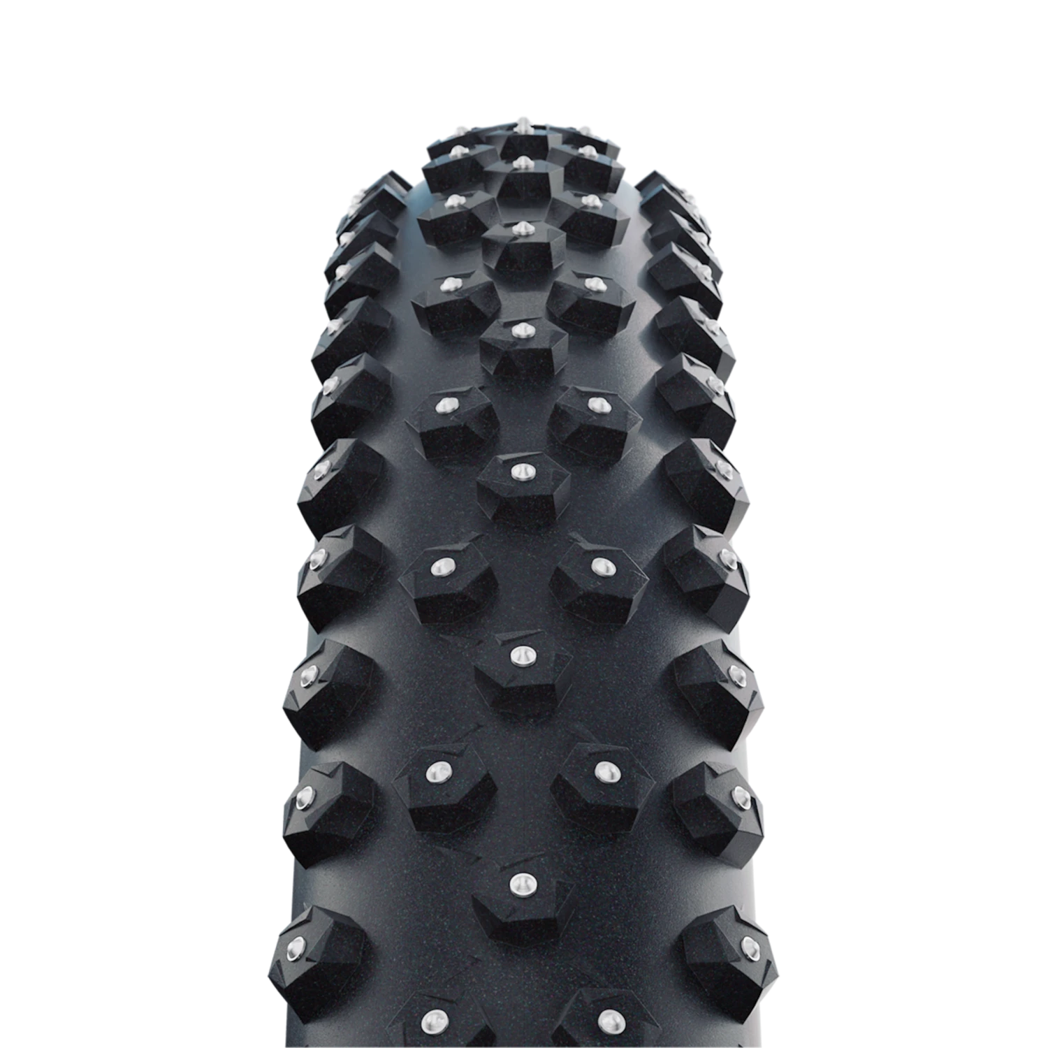 Schwalbe Ice Spiker Pro Performance Line Pneu Vtt à Crampons TLE 4 Schwalbe Ice Spiker Pro Performance Line Pneu Vtt à Crampons TLE – Image 2