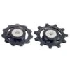 Shimano ULTEGRA/GRX/XT GALETS DE DÉRAILLEUR 11 VITESSES -Accessoires Velo Pro 072F9D05C79F83E478BF00FD57B3C25A