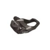 Shimano SPD-SL PD-RS500 Pédales -Accessoires Velo Pro 07B43874F4FB8D9AB99D1C81143802CA