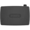 Abus Alarmbox 2.0 Alarme Antivol Vélo 1 Abus Alarmbox 2.0 Alarme Antivol Vélo -Accessoires Velo Pro 07C1FF0038FDACA9B8CD01720ACD34A3