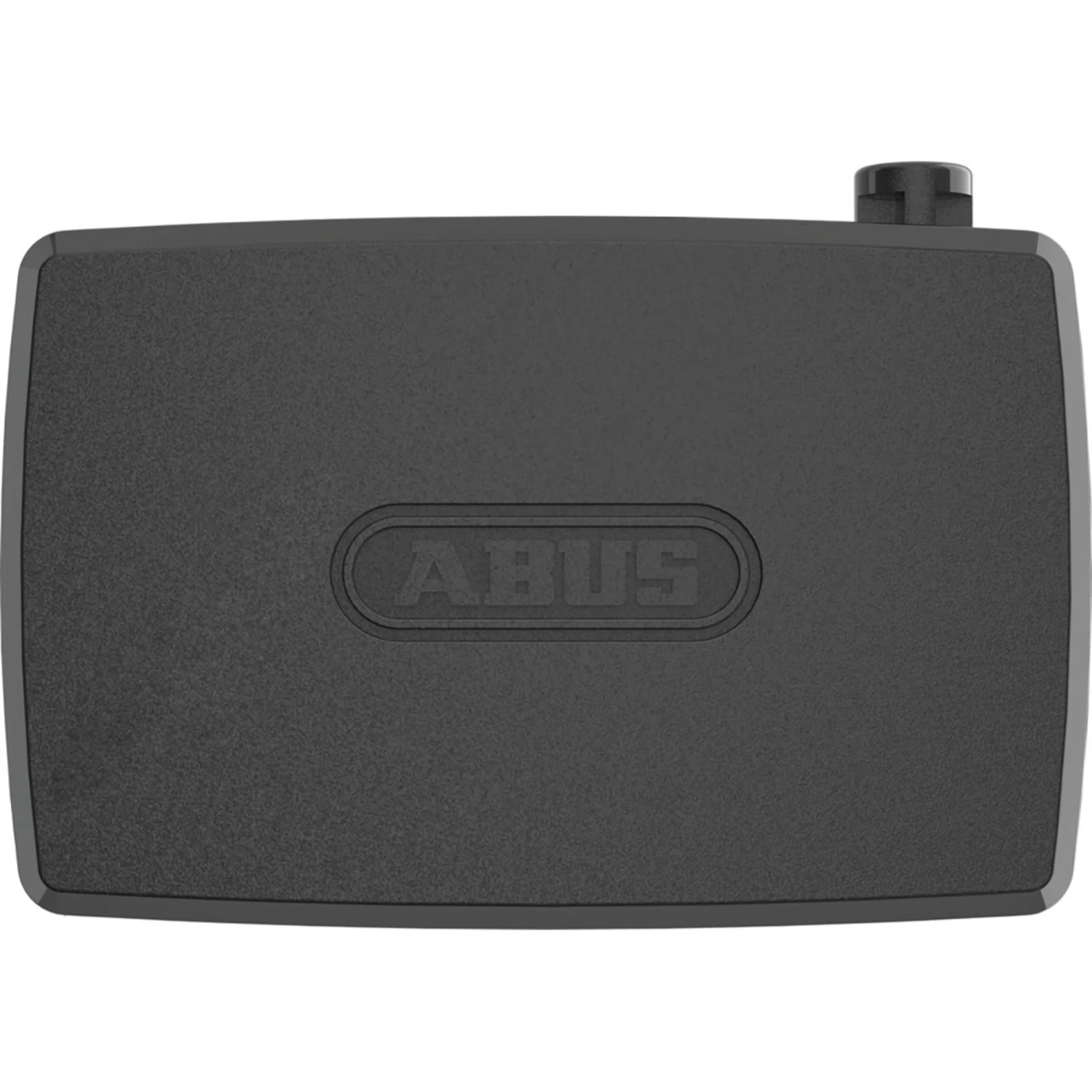 Abus Alarmbox 2.0 Alarme Antivol Vélo 3 Abus Alarmbox 2.0 Alarme Antivol Vélo