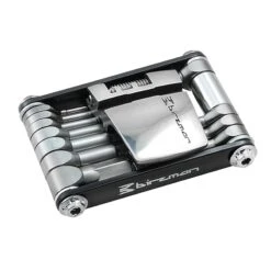 Accessoires Velo Pro 7 Accessoires Velo Pro -Accessoires Velo Pro 08B0BFF81F6FCD484B45443C7ED958B6