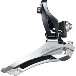 Shimano Sora FD-R3000-F Dérailleur Avant