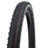 Schwalbe Thunder Burt Evolution Super Ground ADDIX Speed TLE Pneu Vtt Tringle Souple 2 Schwalbe Thunder Burt Evolution Super Ground ADDIX Speed TLE Pneu Vtt Tringle Souple -Accessoires Velo Pro 08F1CCD7EA7E6A74AC65A2BC8631CE6F