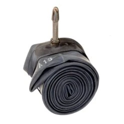 Schwalbe SV21A EXTRALIGHT 27.5" Chambre à Air Vtt