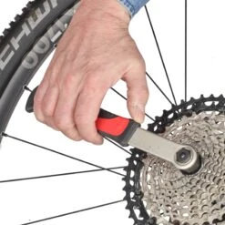 Rose HG/IG Extracteur De Cassette -Accessoires Velo Pro 0B6DA7749466BA26C1B45C26A1B12542