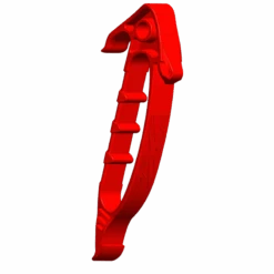 NoodLever Démonte-pneus Tubeless