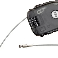 Accessoires Velo Pro 17 Accessoires Velo Pro -Accessoires Velo Pro 0CB92FDFCA0FBCB1F9114B74909E23A1