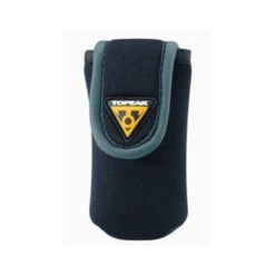 Topeak Mini 20 Pro Mini Outil -Accessoires Velo Pro 0D2A05D23298C1CC01401B968508B86F