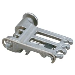 Topeak Mini 20 Pro Mini Outil -Accessoires Velo Pro 0D91EE6F7648F4413331959550177D3E