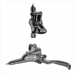 TRP Slate T4 Frein à Disque