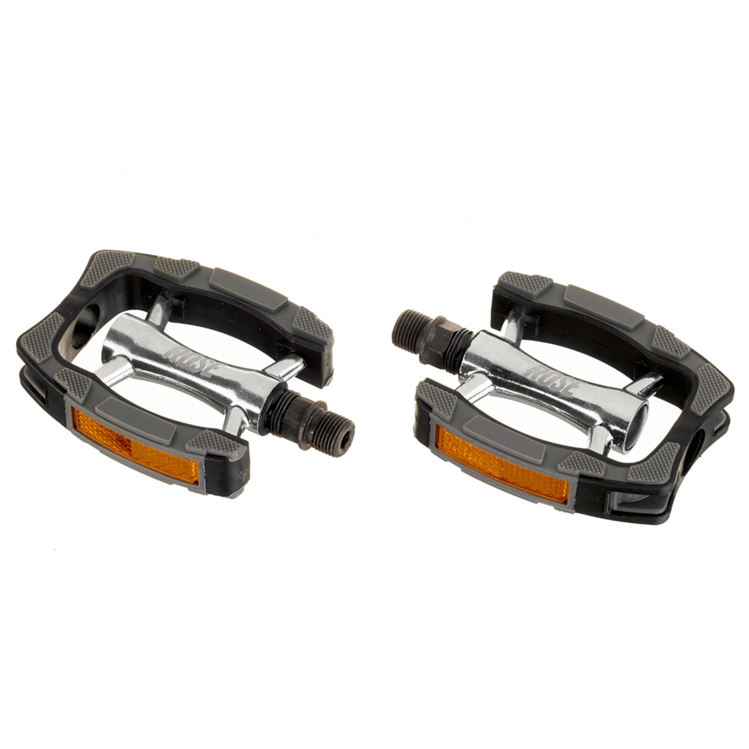 Rose Tour Grip IV Pédales 3 Rose Tour Grip IV Pédales