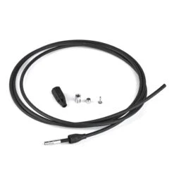 Formula Durite De Frein à Disque Pour Cura / Cura 4 à Speedlock