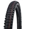 Schwalbe Big Betty Evolution Super Trail ADDIX Soft TLE Pneu Vtt Tringle Souple -Accessoires Velo Pro 0E461CAB4102F750715E3F618BCD9B77