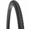 Wtb Venture Road TCS Pneu Gravel (40mm) -Accessoires Velo Pro 0EF9F7E9CFBC6DEDD32C56C677B43234