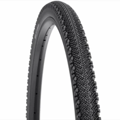 Wtb Venture Road TCS Pneu Gravel (40mm)