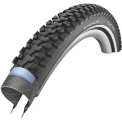 Schwalbe MARATHON PLUS MTB Performance Pneu VTT