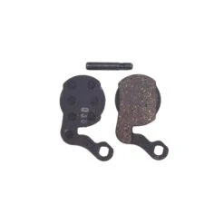 MAGURA 6.1 Performance Plaquettes De Frein à Disque Pour Louise Dès 2007, Julie HP Et Marta/Marta SL Dès 2009