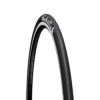 Wtb ThickSlick Comp Adventure Road Pneu -Accessoires Velo Pro 0FB22868A7BAFB6CF0714BC40C07BF66