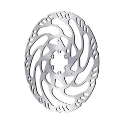 MAGURA MDR-C Disque De Frein 6 Trous