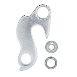 Rose Patte De Dérailleur 40