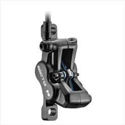 TRP Slate T4 Frein à Disque 7 TRP Slate T4 Frein à Disque -Accessoires Velo Pro 112C851E7CAC6BDC02CB69814343C5C3