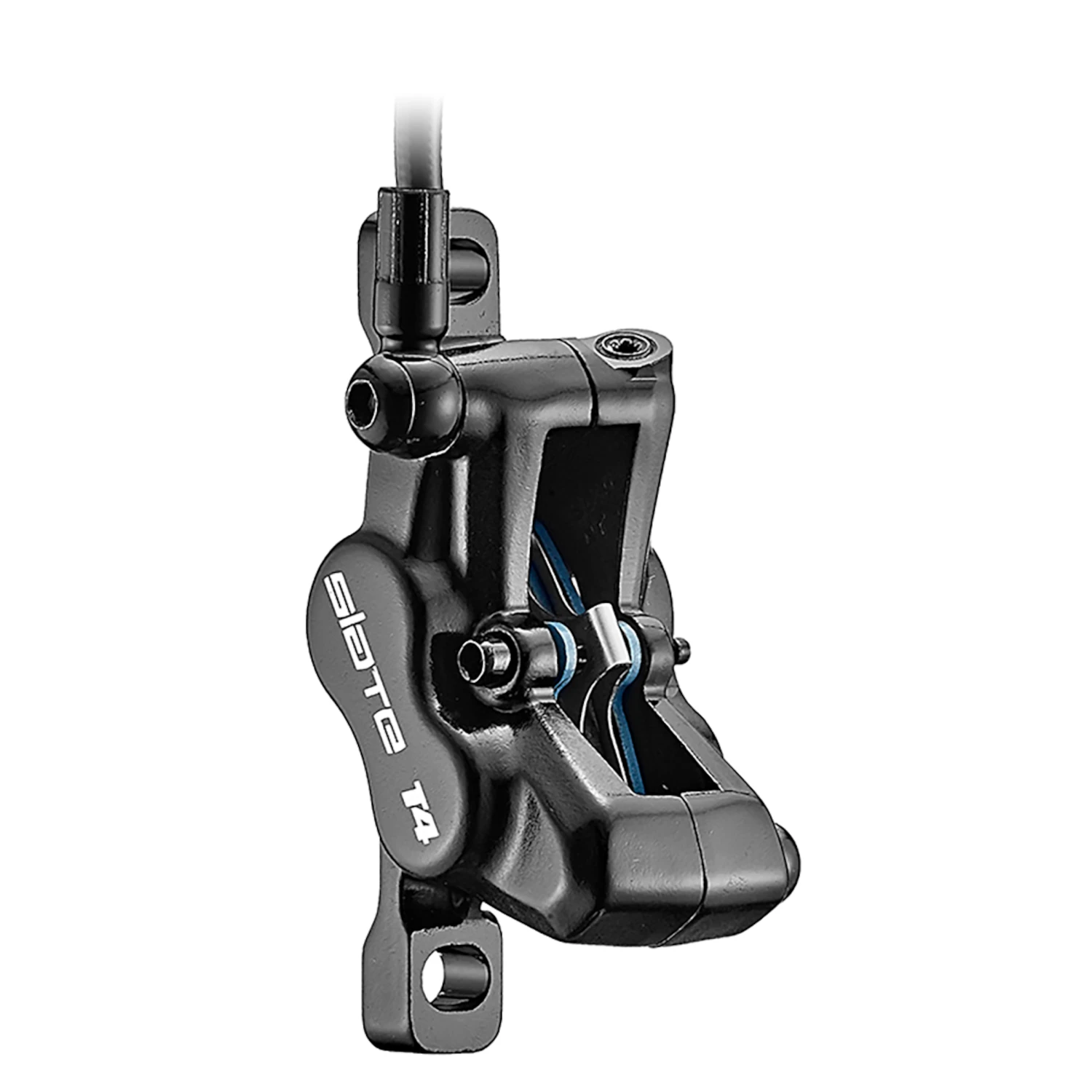 TRP Slate T4 Frein à Disque 5 TRP Slate T4 Frein à Disque – Image 3