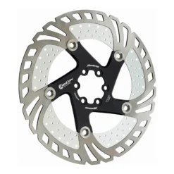 Reverse AIRCON DISQUE DE FREIN 7 Reverse AIRCON DISQUE DE FREIN -Accessoires Velo Pro 120771986F4F8A32680E153CB08DD1AB