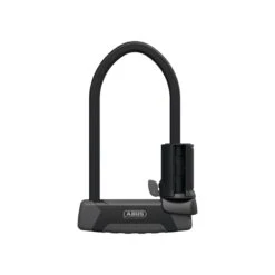 Abus GRANIT XPlus 540 Antivol En U 300 Mm Incl. Support Antivol SH B