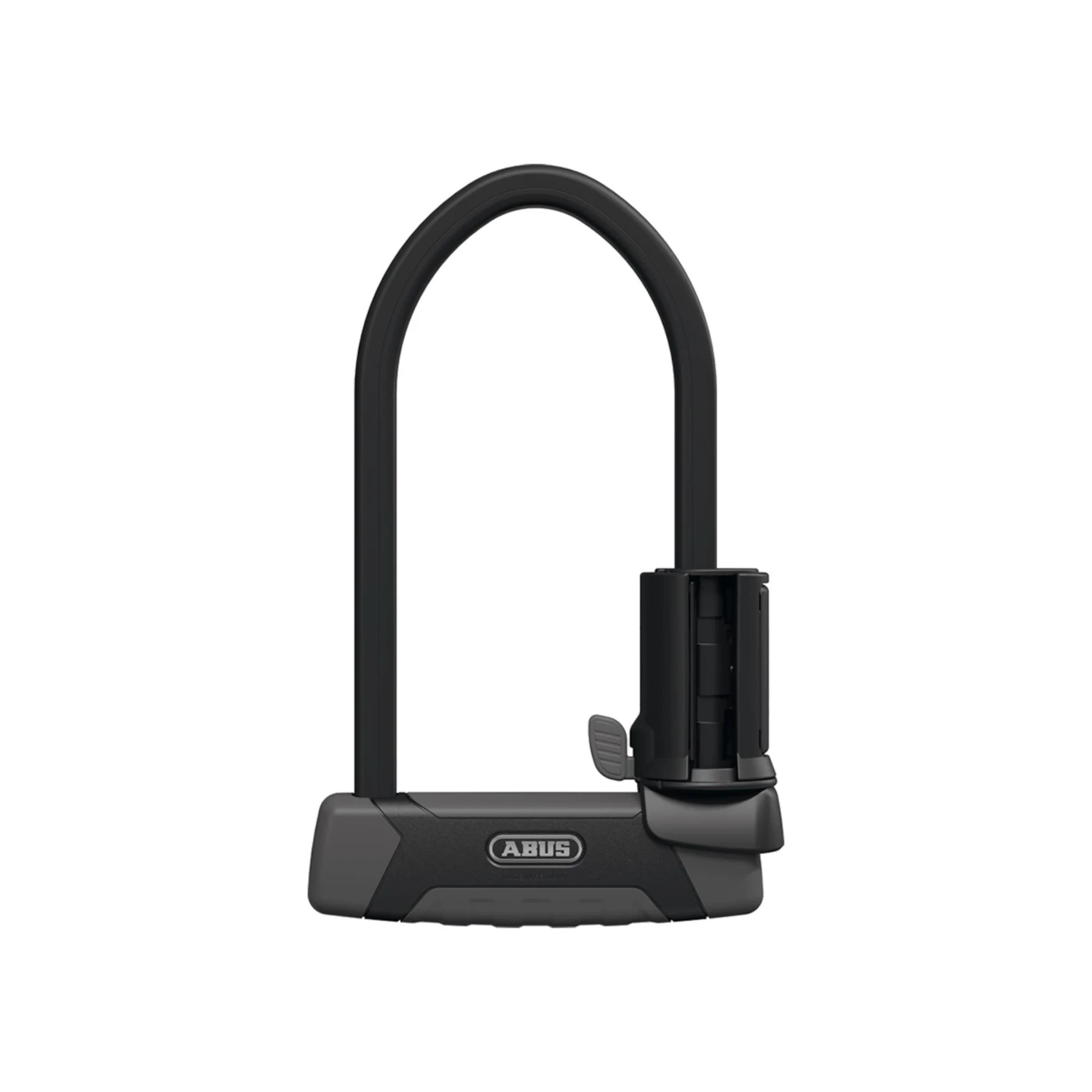 Abus GRANIT XPlus 540 Antivol En U 300 Mm Incl. Support Antivol SH B 3 Abus GRANIT XPlus 540 Antivol En U 300 Mm Incl. Support Antivol SH B