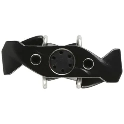 Time ATAC DH4 Pédales Vtt 2018 -Accessoires Velo Pro 12FC60258A2A69DAD42FE31C03720534