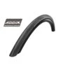 Schwalbe One Tube Type Performance Pneu Route Tringle Souple -Accessoires Velo Pro 13A12B3D2920DCB45C4BF7EEC54A7550