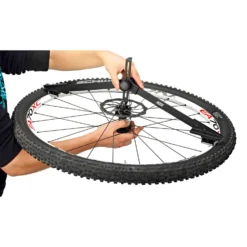 Rose Rundlauf FB Indicateur De Voile 9 Rose Rundlauf FB Indicateur De Voile -Accessoires Velo Pro 1463D8430C57C79467E0ACE47F4E80ED