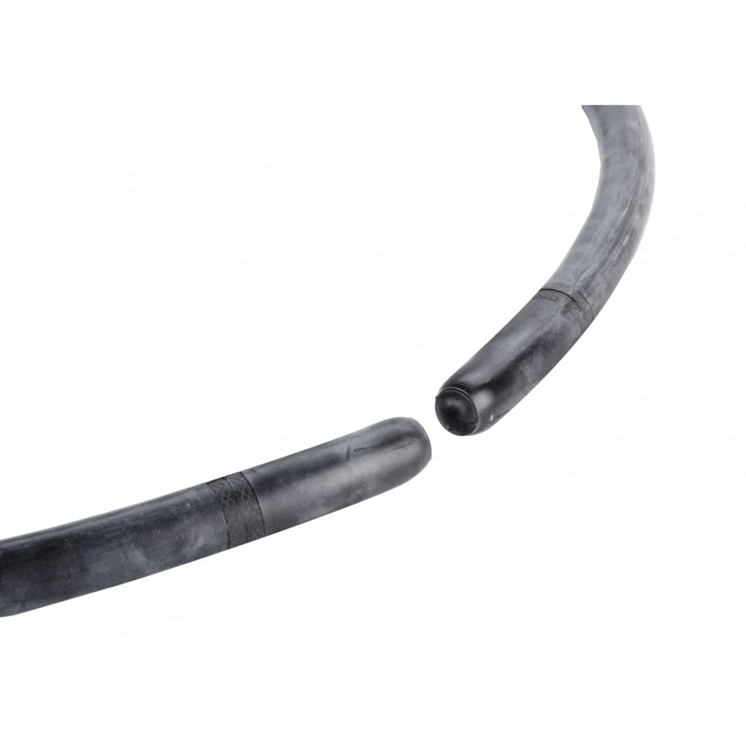 GAADI Chambre à Air VTC Butyl Pour 622/635 X 32-37 Et 700 X 32-35C 3 GAADI Chambre à Air VTC Butyl Pour 622/635 X 32-37 Et 700 X 32-35C