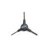 Park Tool AWS-1 Clé à 3 Voies 1 Park Tool AWS-1 Clé à 3 Voies -Accessoires Velo Pro 1479F3C9EED2B9B2501065B1CE3834A1