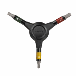 Accessoires Velo Pro 5 Accessoires Velo Pro -Accessoires Velo Pro 147B26EEF4BC9CF93CE8A73499857764