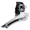 Shimano GRX FD-RX810 Dérailleur Avant 11v à Braser -Accessoires Velo Pro 14CD0EDF556A561649EE025CFCA272A0