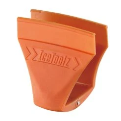 ICETOOLZ Croco Outil D’ajustement Patins De Frein