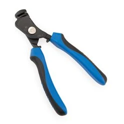 Park Tool CSH-1 Pince à Rayons Support De Rayons