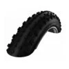Schwalbe JUMBO JIM Performance Line ADDIX Pneu Fatbike -Accessoires Velo Pro 15C3D21A66AD7925B0E96FE2684F56DB