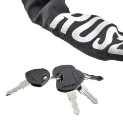 Rose LOCKMAXX CL 100-10 Antivol à Chaîne 10 Rose LOCKMAXX CL 100-10 Antivol à Chaîne -Accessoires Velo Pro 15D4024E40B8F5CB20695E8C5A9919AC