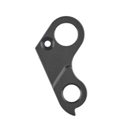 Rose Patte De Dérailleur 48 -Accessoires Velo Pro 16224286BDEC39DEB6EB4B17077B43A1