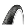 Vittoria Roadster Pneu VTT -Accessoires Velo Pro 16953D1777AE9302DED3D11FAF585993